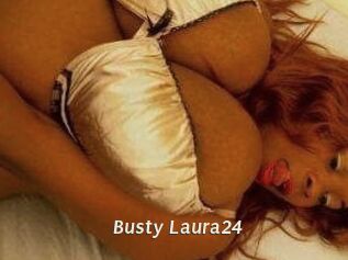 Busty_Laura24