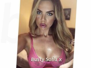 Busty_Sofia_x