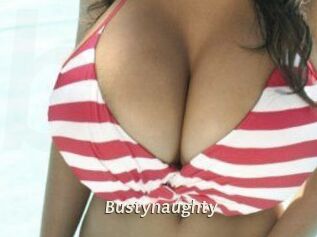 Busty_naughty