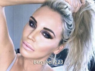 Busybell123