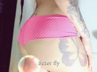 Buter_fly
