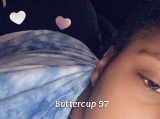 Buttercup_97
