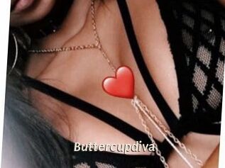 Buttercupdiva