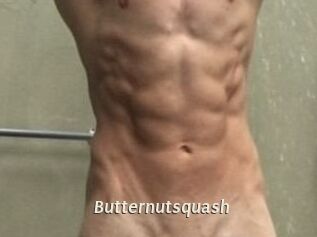 Butternutsquash