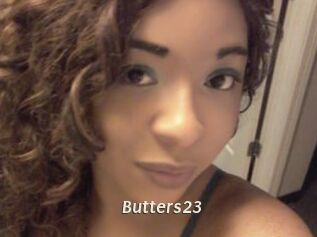 Butters23