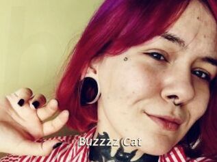 Buzzzz_Cat