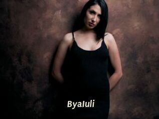 ByaIuli