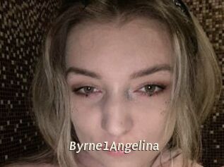 Byrne1Angelina
