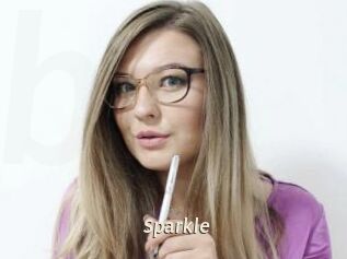 Sparkle88