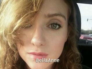 _BellaAnne