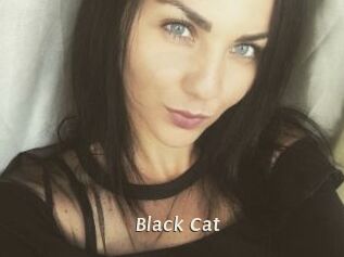_Black_Cat