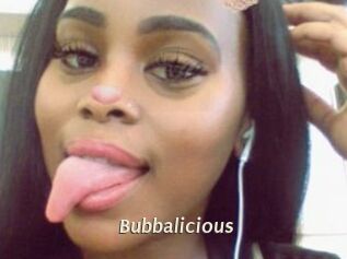_Bubbalicious_