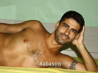Babason