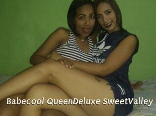 Babecool_QueenDeluxe_SweetValley