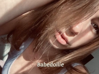 Babedollie