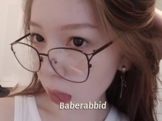 Baberabbid