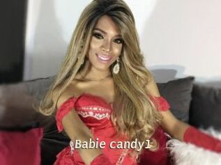 Babie_candy1