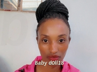 Baby_d0ll18