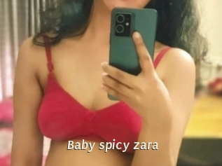 Baby_spicy_zara