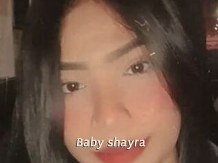 Baby_shayra