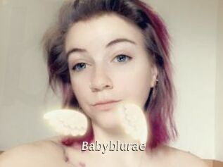 babyblurae Blog éjac