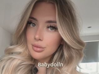 Babydolln