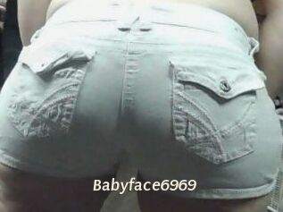 Babyface6969