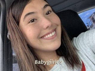 Babygiirl69