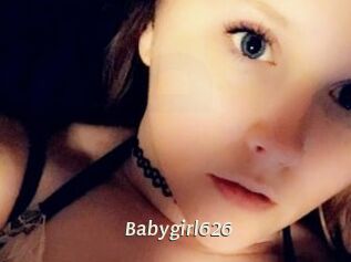 Babygirl626