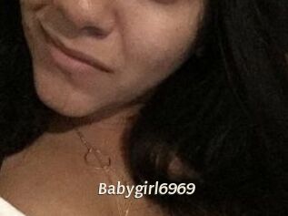 Babygirl6969