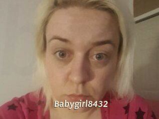 Babygirl8432