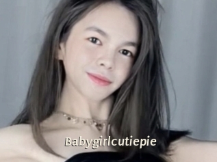 babygirlcutiepie Blog éjac