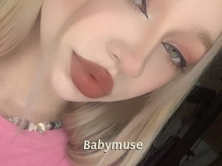 Babymuse