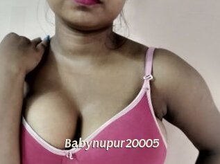 Babynupur20005