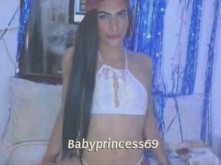 Babyprincess69