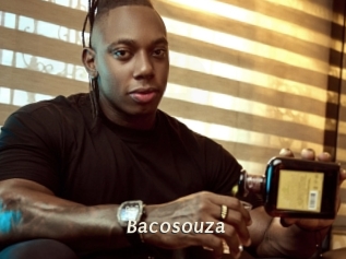 Bacosouza