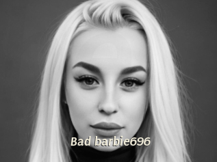 Bad_barbie696
