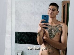 Bad1angel