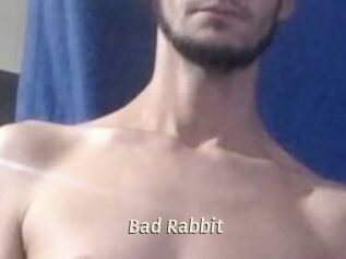 Bad_Rabbit