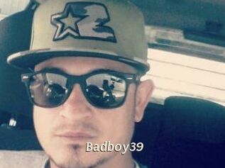 badboy39 Blog éjac
