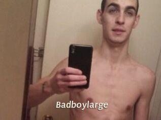 Badboylarge