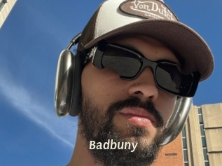 Badbuny