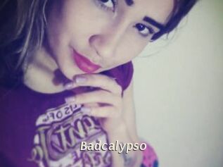Badcalypso