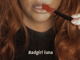Badgirl_luna