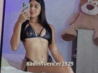 Badinfluencer1525