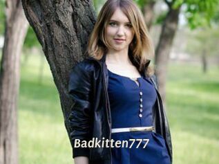 Badkitten777