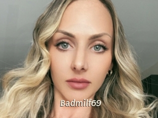 Badmilf69
