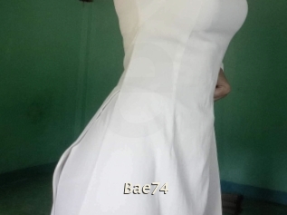 bae74 Blog éjac