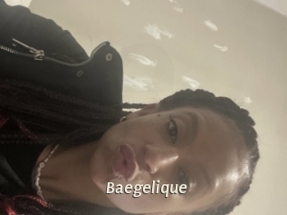 Baegelique