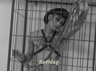 Baeldag
